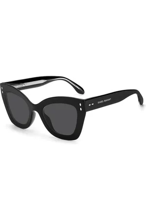 Isabel Marant IM 0050/G/S 807/IR