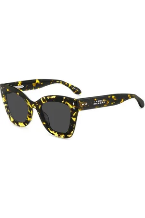 Isabel Marant IM 0050/G/S SCL/IR