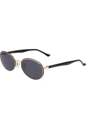 DKNY DO303S 717
