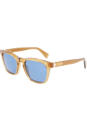 Lanvin LNV630S 208