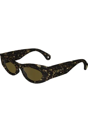 Lanvin LNV669S 239