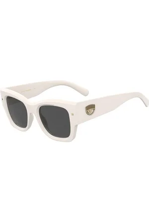 Chiara Ferragni CF 7023/S VK6/IR