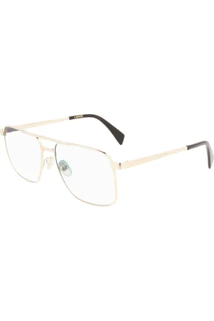 Lanvin LNV120S 774