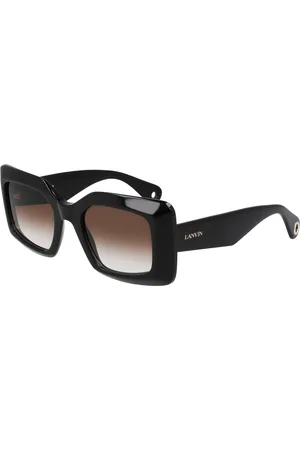 Lanvin LNV649S 001