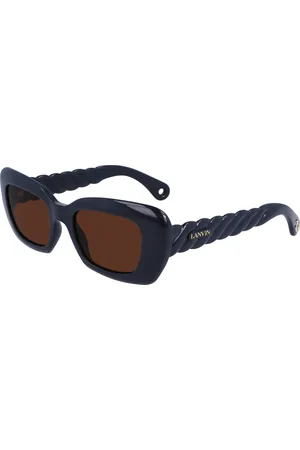 Lanvin LNV646S 020