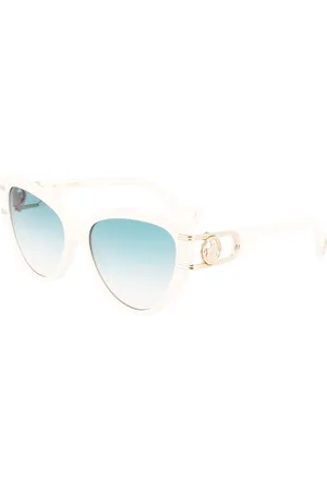 Lanvin LNV643S 102