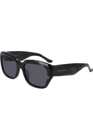 DKNY DO511S 038