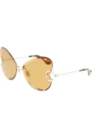 Lanvin LNV124S 709