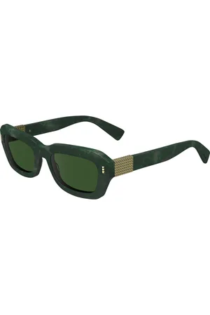 Lanvin LNV667S 334