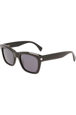 Lanvin LNV620S 001