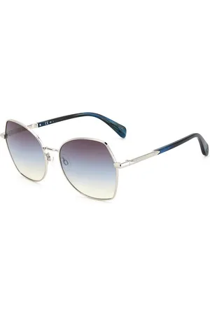 RAG&BONE RNB1067/G/S 010/08