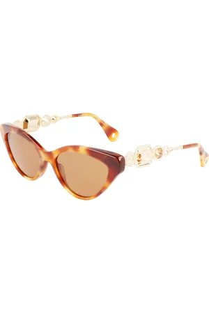 Lanvin LNV631SR 217