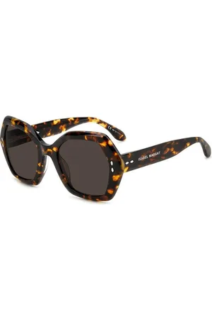 Isabel Marant IM 0107/G/S 086/70
