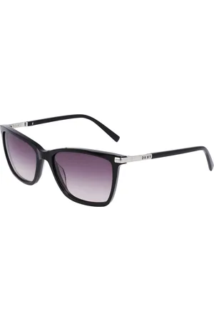 DKNY DK539S 001