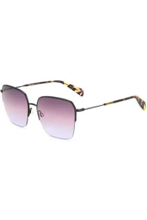 RAG&BONE RNB1069/G/S 807/QR