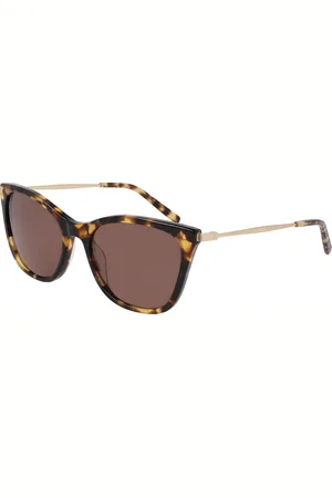 DKNY DK711S 281