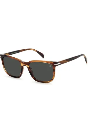 David beckham DB 1076/S KVI/IR