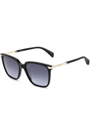 RAG&BONE RNB1066/S 807/9O