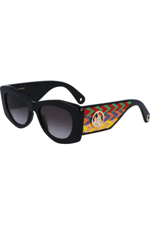 Lanvin LNV638S 001