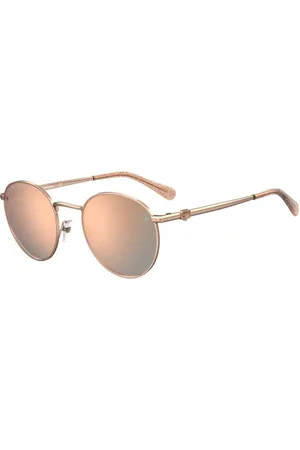 Chiara Ferragni CF 1002/S K67/0J