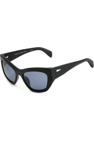 RAG&BONE RNB1071/S 807/M9