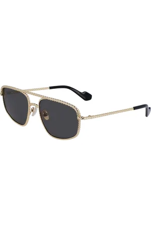 Lanvin LNV128S 710
