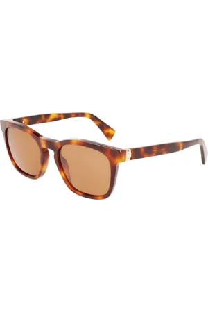 Lanvin LNV630S 214