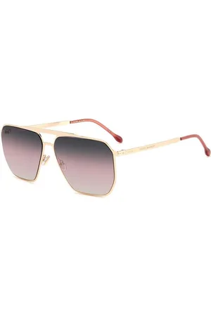 Isabel Marant IM 0101/S 0AW/FF
