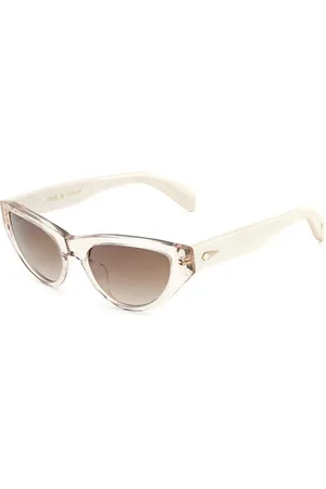 RAG&BONE RNB1062/S 10A/HA