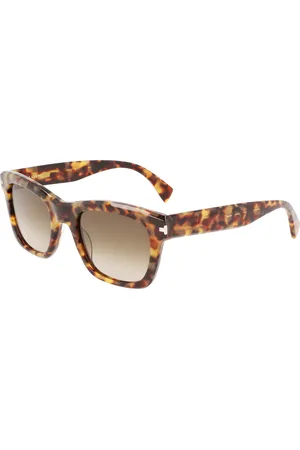 Lanvin LNV620S 213