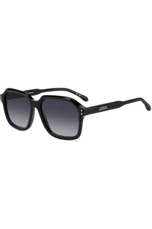 Isabel Marant IM 0153/G/S 807/9O