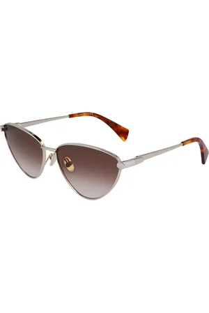 Lanvin LNV131S 745