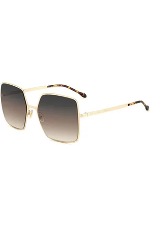 Isabel Marant IM 0102/S 01Q/PR