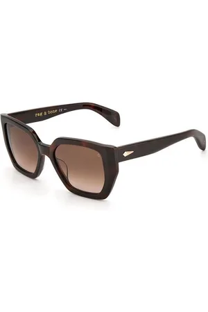 RAG&BONE RNB1052/S 086/HA