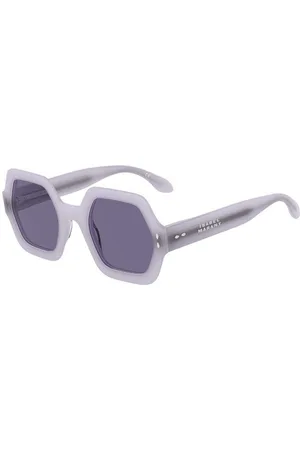 Isabel Marant IM 0004/N/S 789/UR
