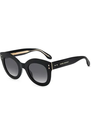 Isabel Marant IM 0073/S 807/9O