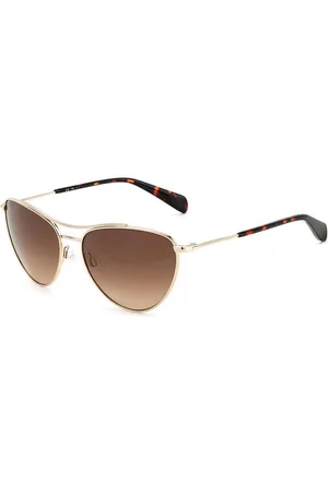 RAG&BONE RNB1065/G/S J5G/HA