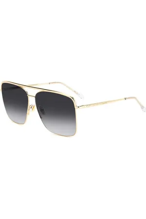 Isabel Marant IM 0118/S 000/9O