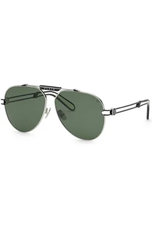 Philipp Plein SPP048M 0583