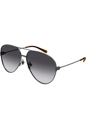 Gucci GG1280S-002 Logo