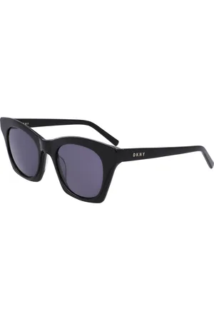 DKNY DK541S 001