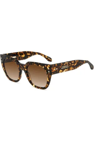 Isabel Marant IM 0158/S 086/HA