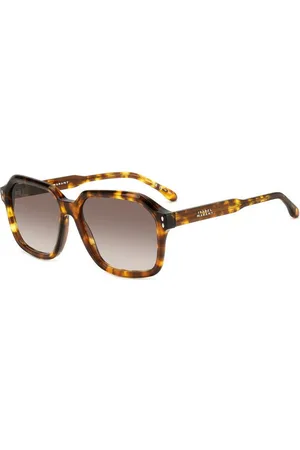 Isabel Marant IM 0153/G/S WR9/HA
