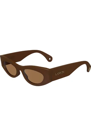 Lanvin LNV669S 235