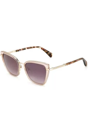 RAG&BONE RNB1057/G/S 10A/3X