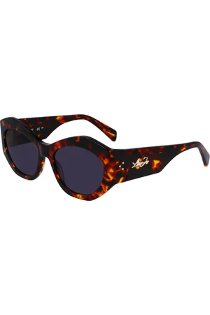 Liu Jo LJ786S 244