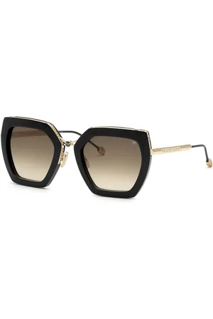 Philipp Plein SPP097S 0700