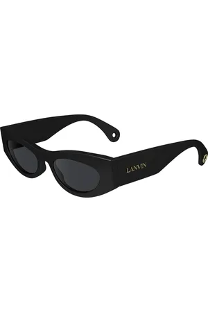 Lanvin LNV669S 001