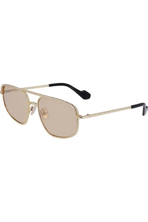 Lanvin LNV128S 770