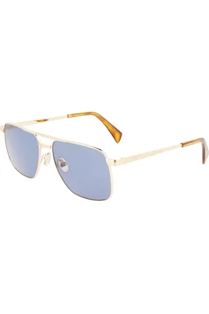Lanvin LNV120S 743